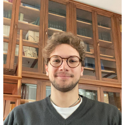 Pierantonio Bertuccio 