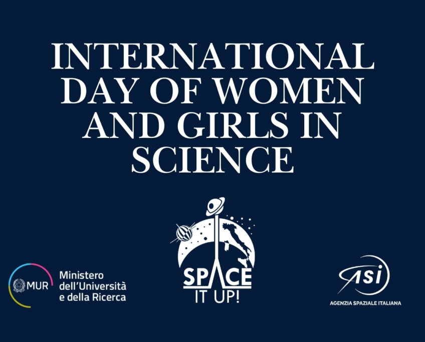 Women in STEM Women in STEM