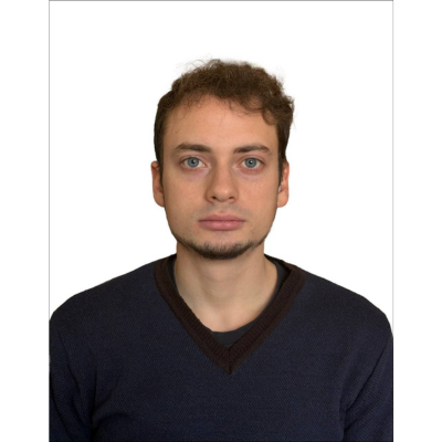 Davide Lorenzo Cappa