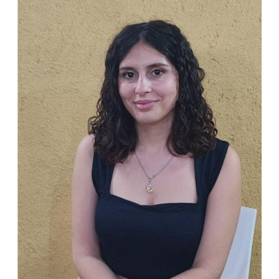 Elisa Maria Fortugno