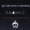 Grafica membership (1)