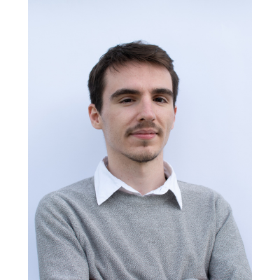 Alessandro Michelazzi