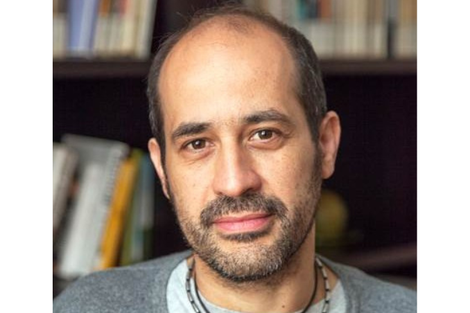 Andrea Taramelli