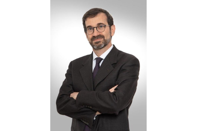 Marco Brancati