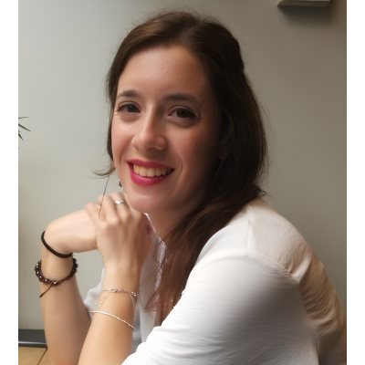 Alice Macente