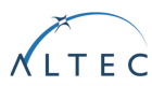 Altec