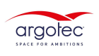 Argotec