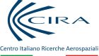 CIRA-ita