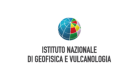 LOGO ISTITUTO di geofisica e vulcanologia