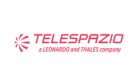 Telespazio