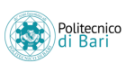 PoliBa
