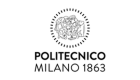 PoliMI