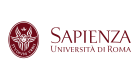 Sapienza