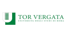 Tor Vergata
