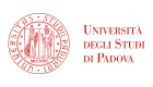 UniPD