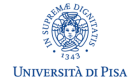 UniPI