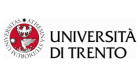 UniTN (1)