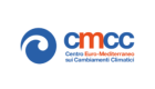 cmcc
