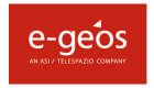 egeos
