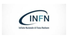 infn logo