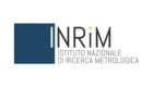 inrim