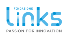 links