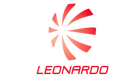 logo Leonardo
