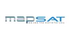 mapsat