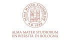 unibo